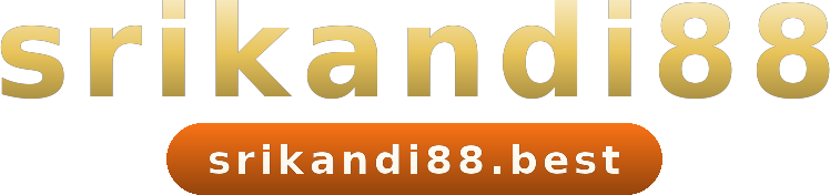 srikandi88 logo