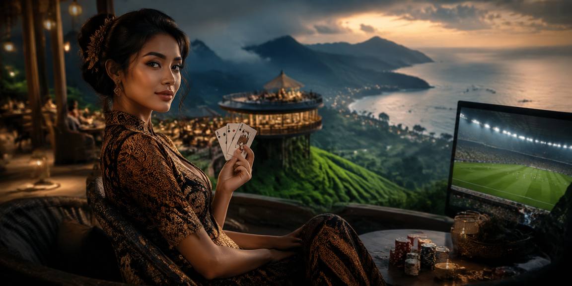 srikandi88 Sportsbook